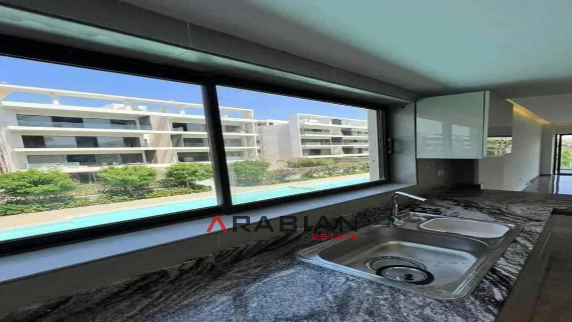 apt 170 m special view in lavista inst-7y
