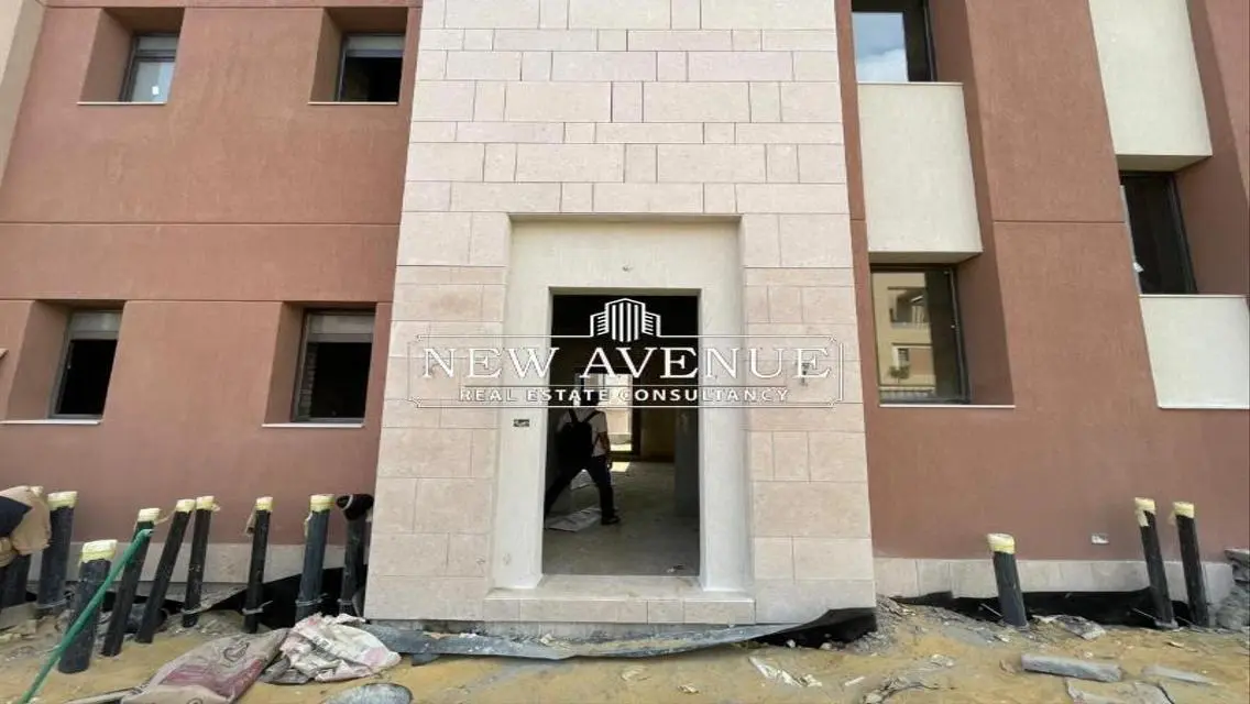 Town House corner ready to move in District 5 Marakez