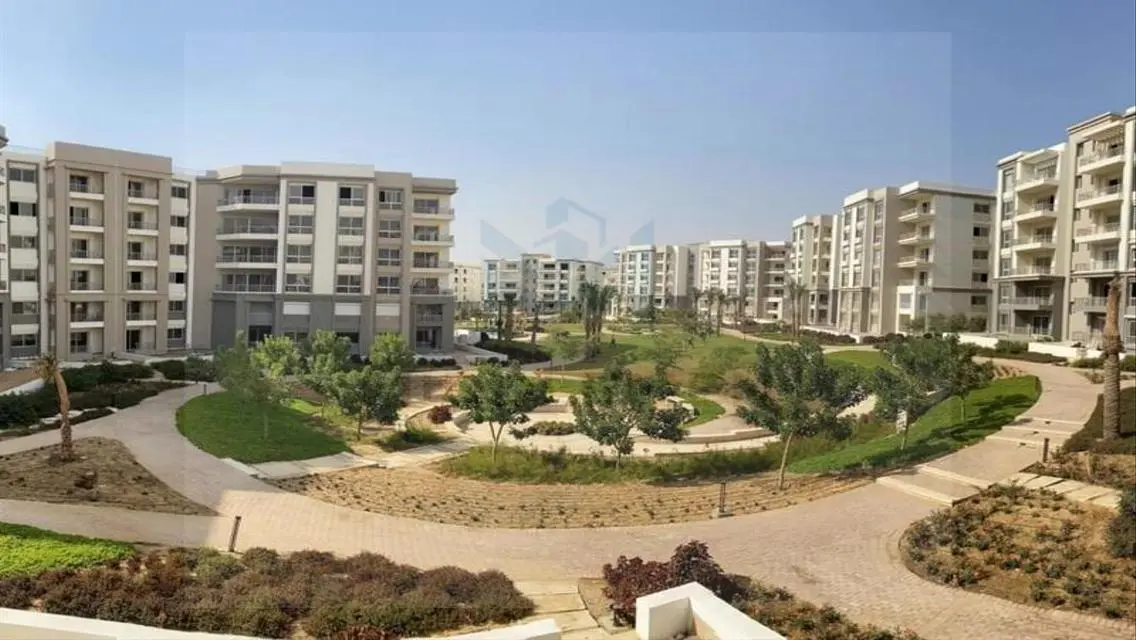 استوديو متشطب بالمطبخ استلام فوري هايد بارك