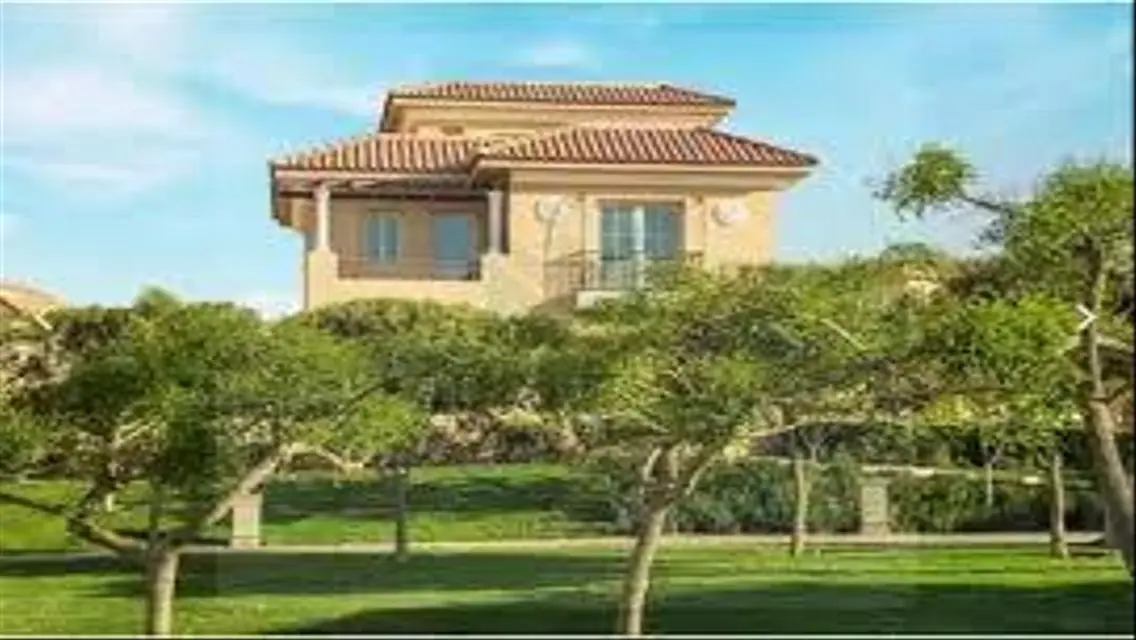 villa standalone classic lowest price  hyde park