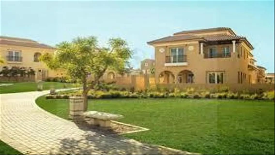 villa standalone classic lowest price  hyde park