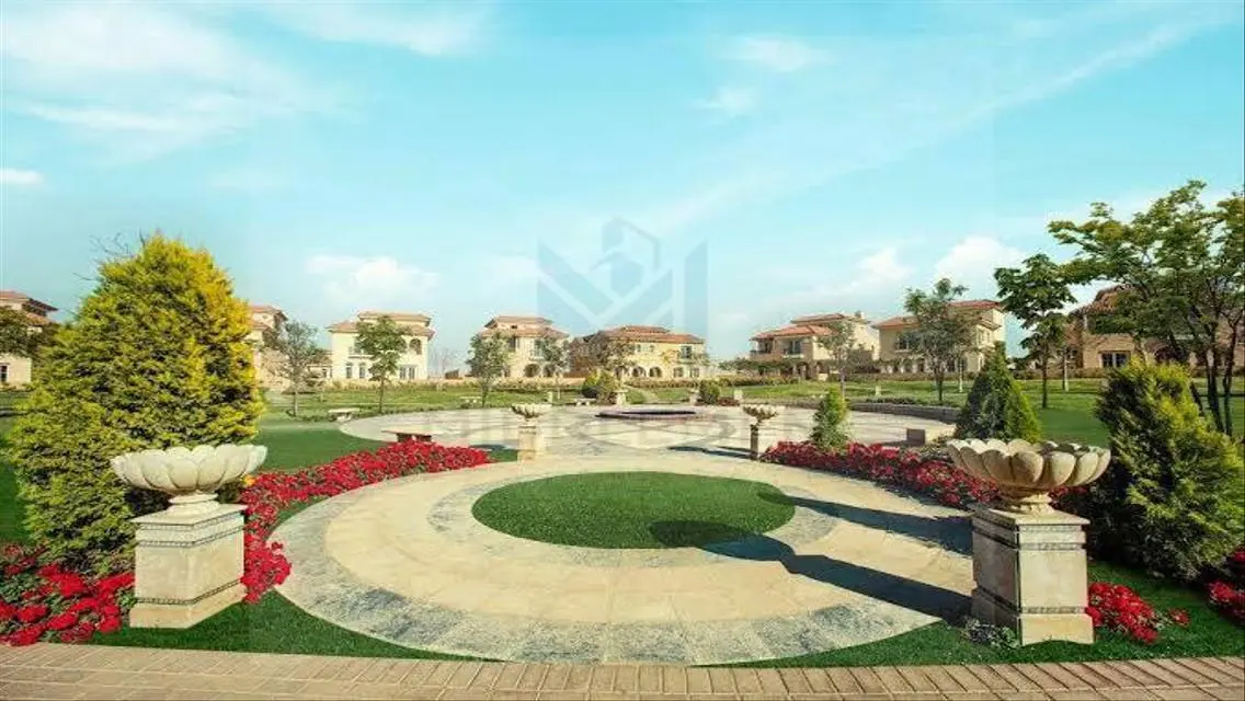 villa standalone classic lowest price  hyde park