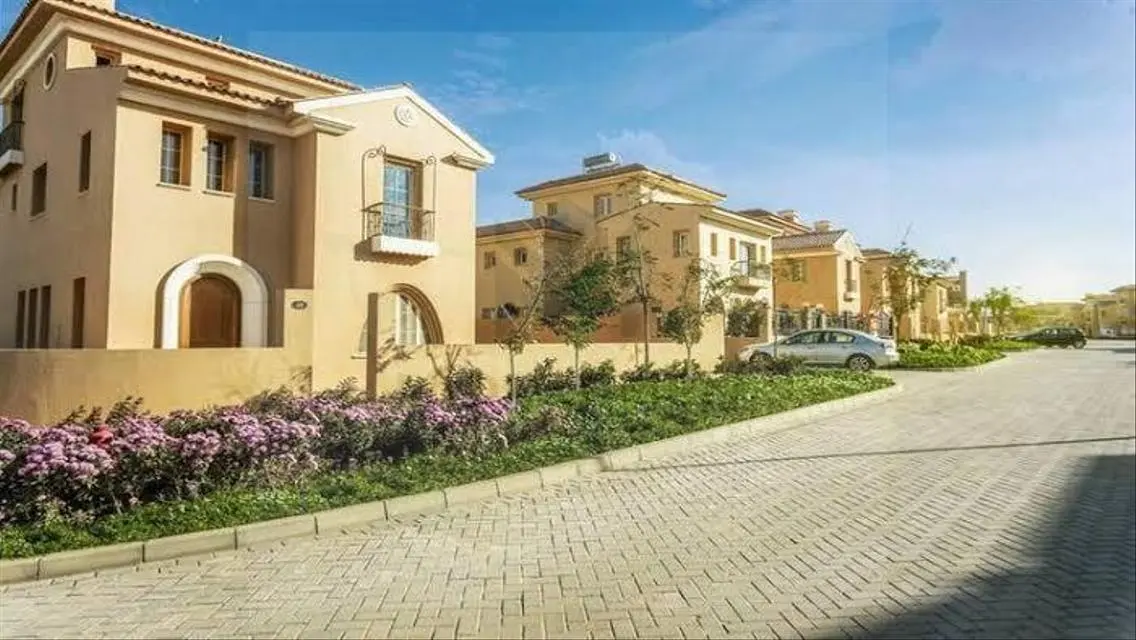 villa standalone classic lowest price  hyde park
