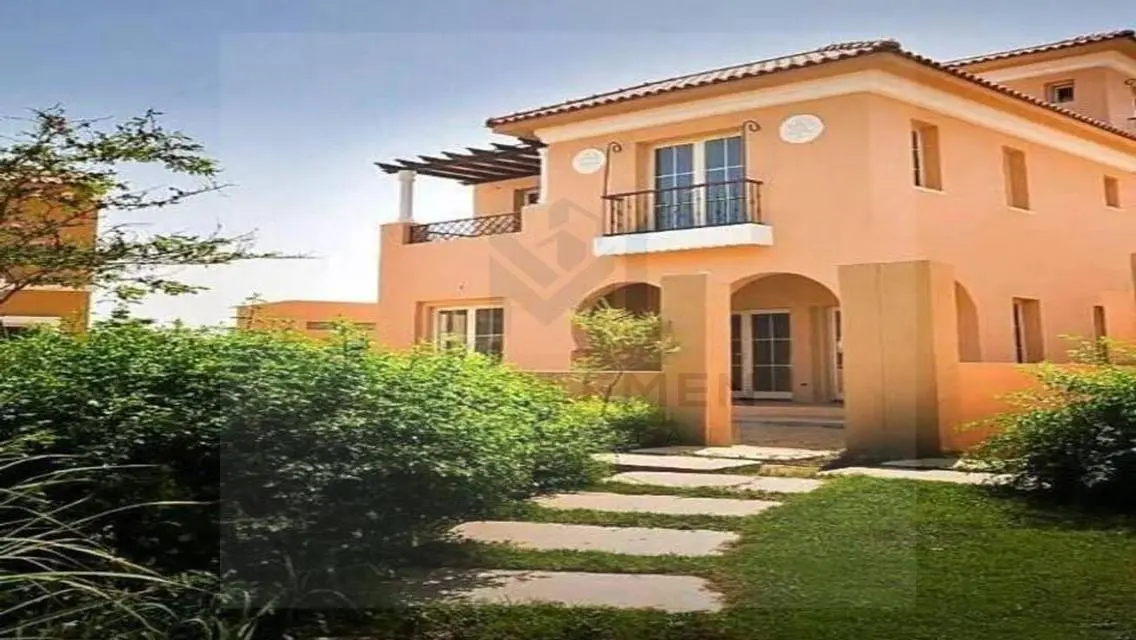 villa standalone classic lowest price  hyde park