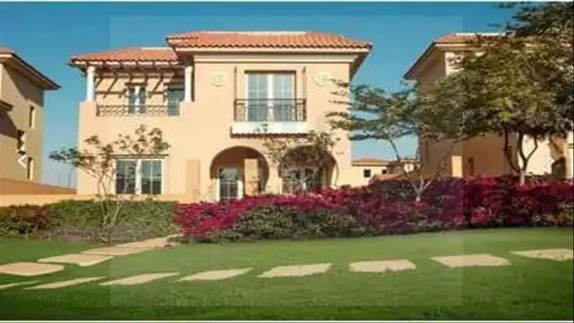 villa standalone classic lowest price  hyde park
