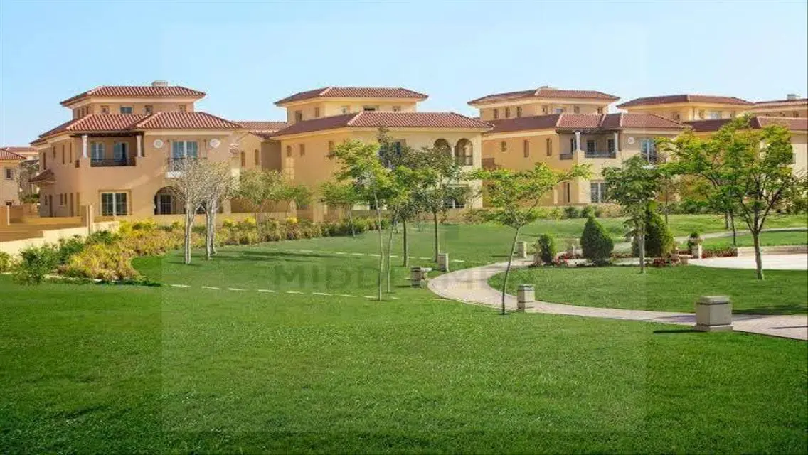 villa standalone classic lowest price  hyde park
