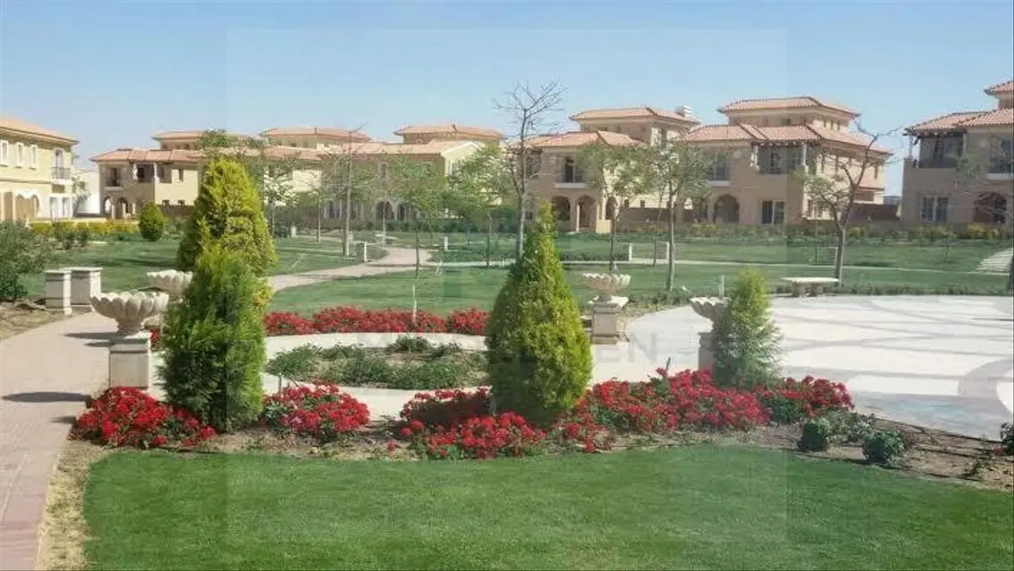 villa standalone classic lowest price  hyde park