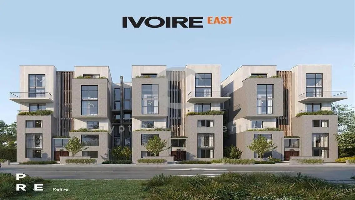 TOWNHOUSE WITH 0% DOWNPAYMENT | PRIME LOCATION