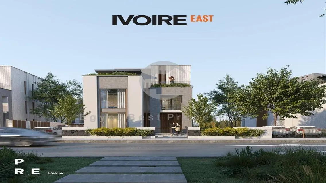 TOWNHOUSE WITH 0% DOWNPAYMENT | PRIME LOCATION