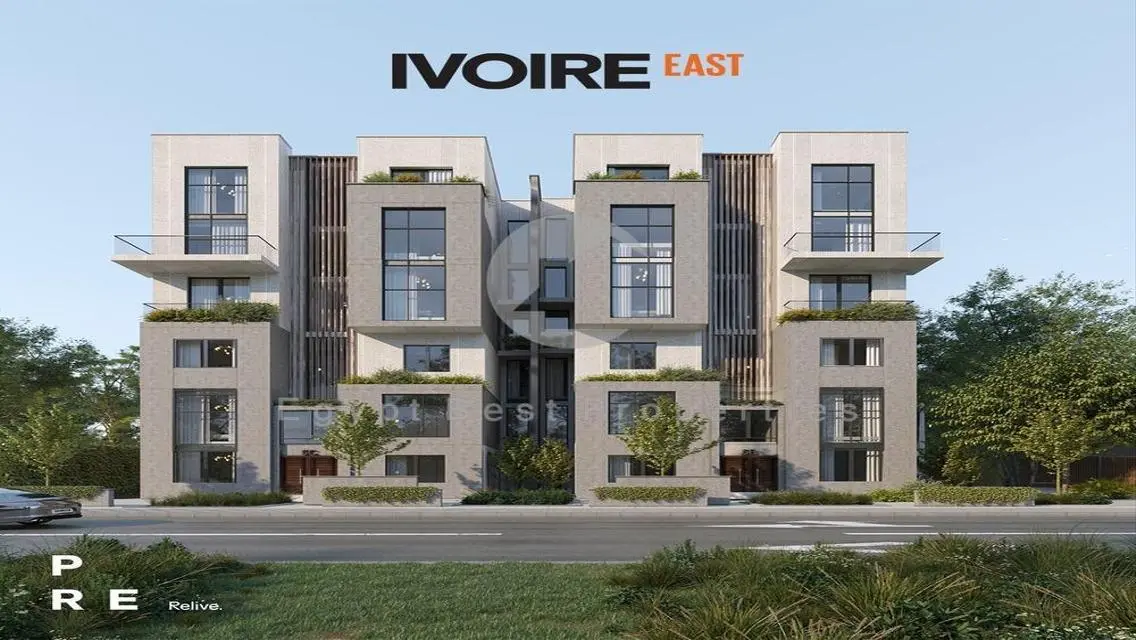 TOWNHOUSE WITH 0% DOWNPAYMENT | PRIME LOCATION