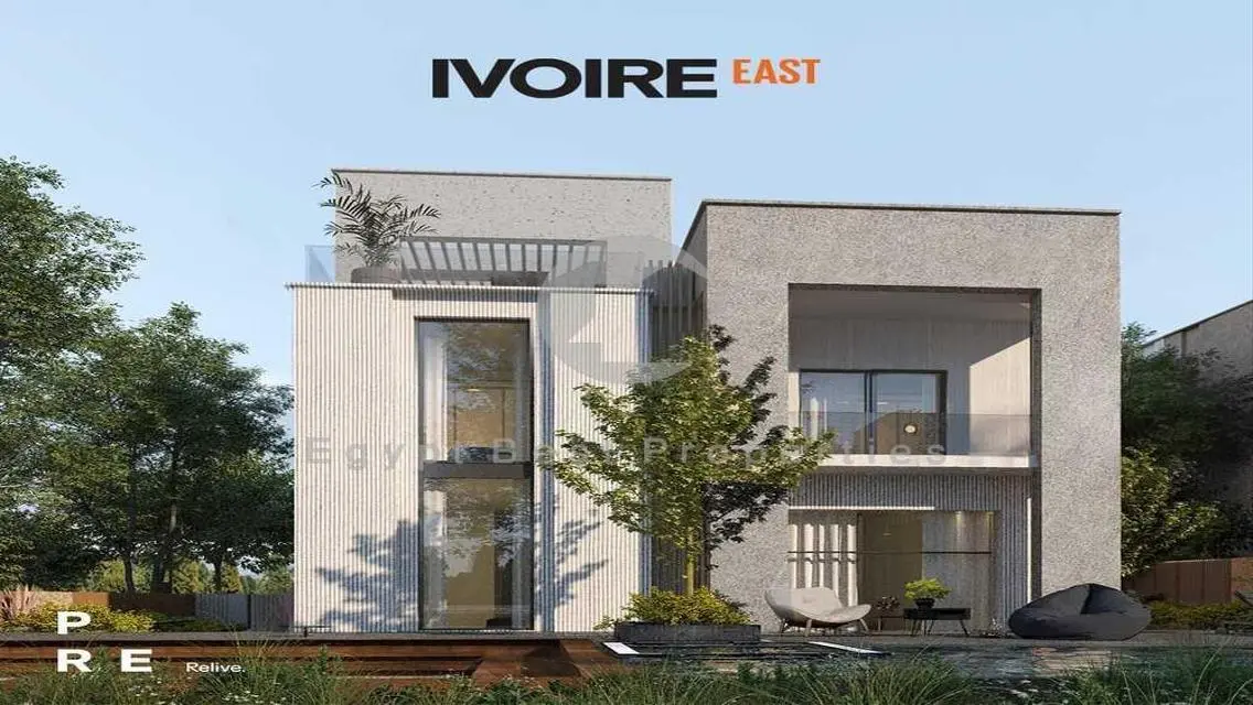 TOWNHOUSE WITH 0% DOWNPAYMENT | PRIME LOCATION