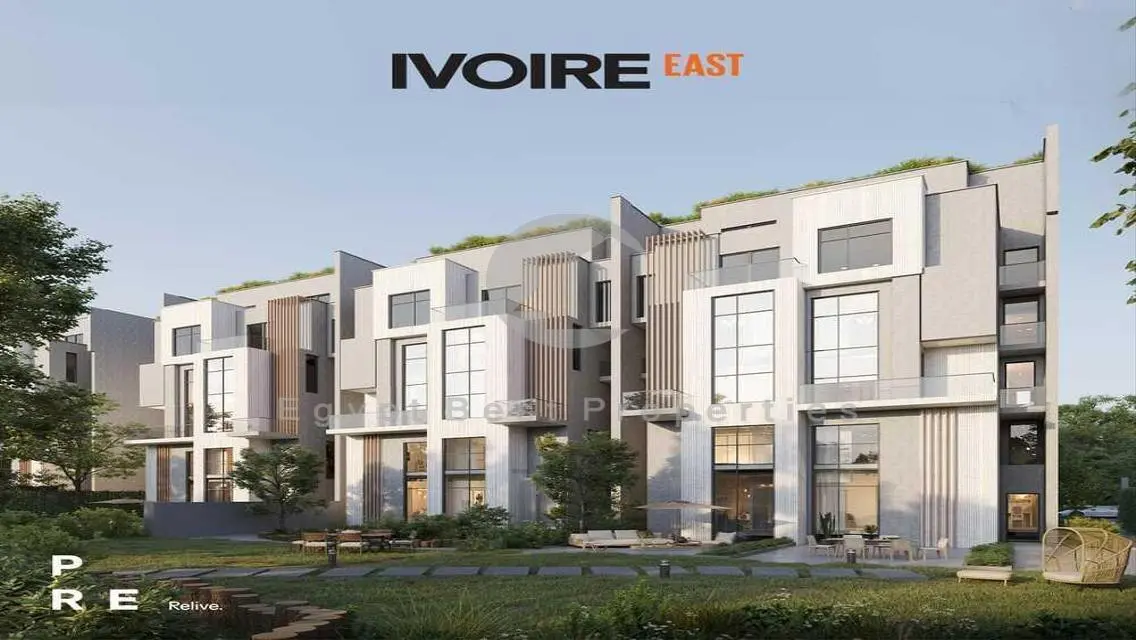 TOWNHOUSE WITH 0% DOWNPAYMENT | PRIME LOCATION