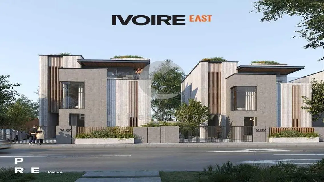 TOWNHOUSE WITH 0% DOWNPAYMENT | PRIME LOCATION
