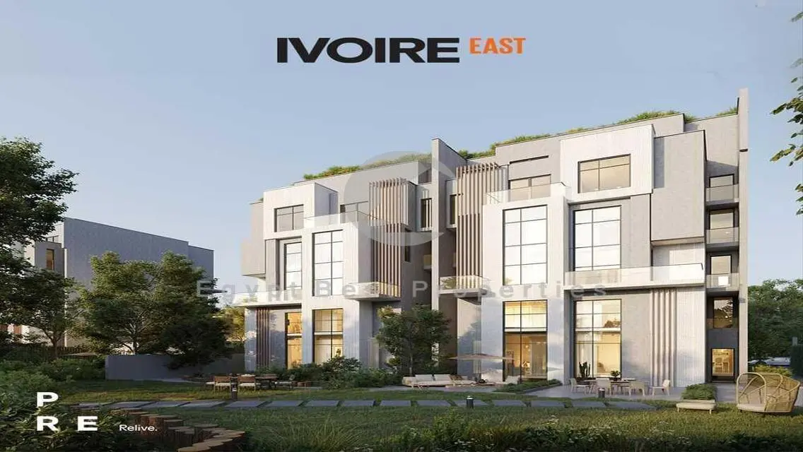 TOWNHOUSE WITH 0% DOWNPAYMENT | PRIME LOCATION