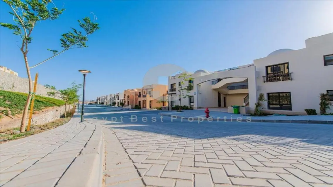 امتلك منزلك الان باقل سعر بتقسيط على 6 سنوات