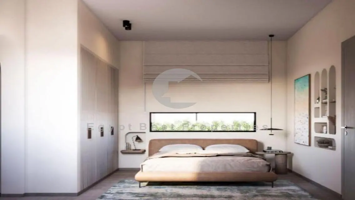 own your unit now with lowest price prime location