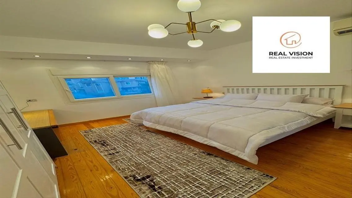 Twinhouse Al Karma 2, 4beds With Affordable Price