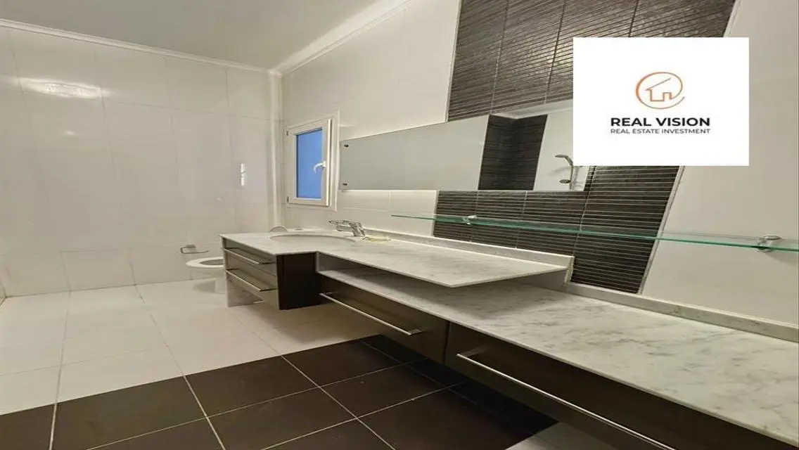 Twinhouse Al Karma 2, 4beds With Affordable Price