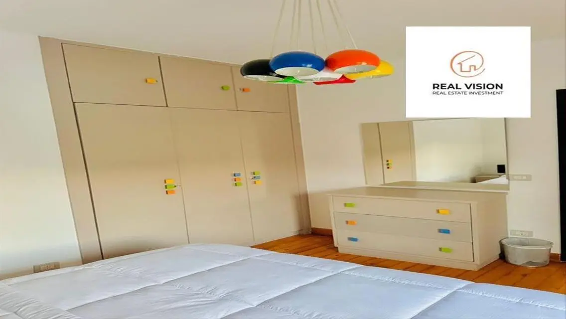 Twinhouse Al Karma 2, 4beds With Affordable Price