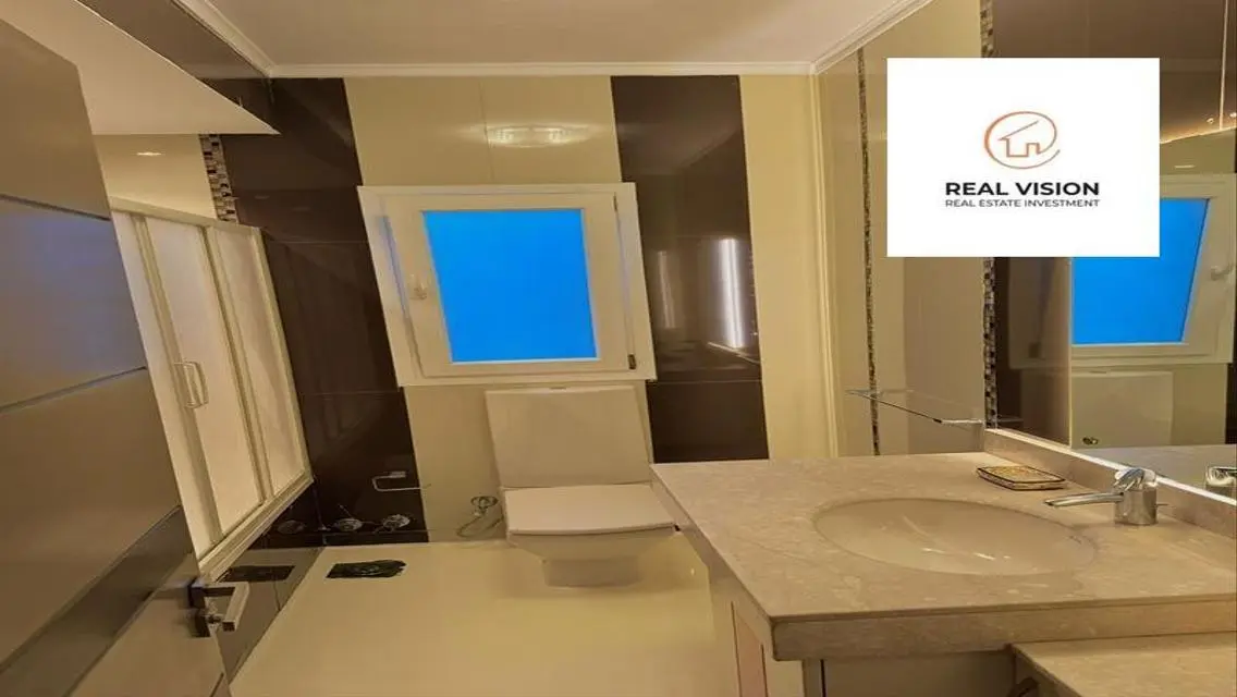 Twinhouse Al Karma 2, 4beds With Affordable Price
