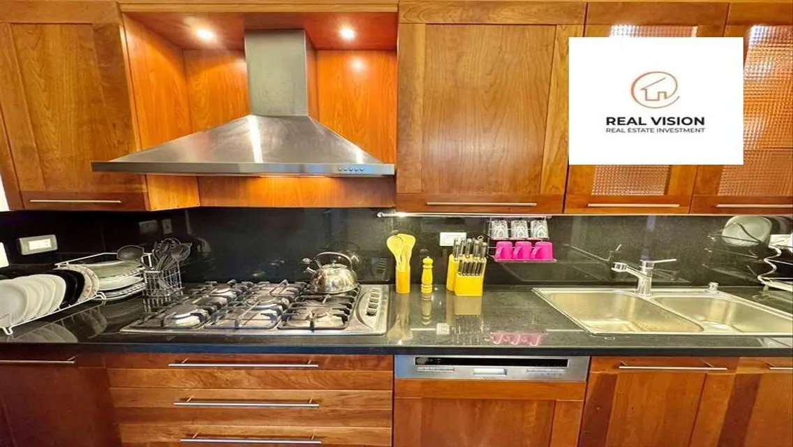 Twinhouse Al Karma 2, 4beds With Affordable Price