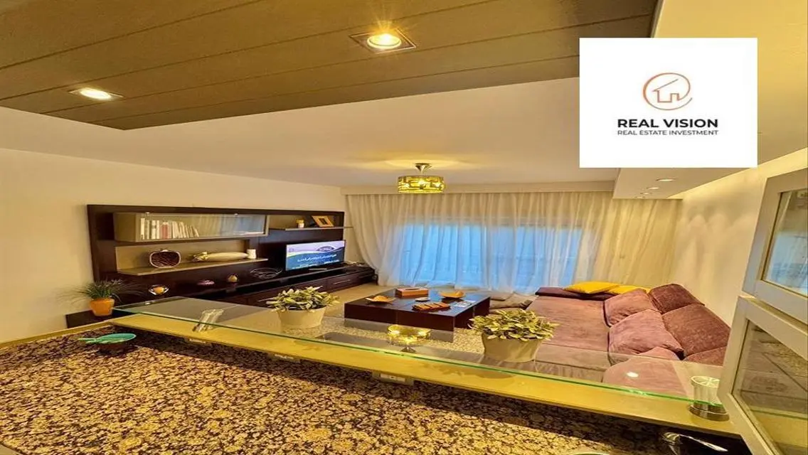 Twinhouse Al Karma 2, 4beds With Affordable Price