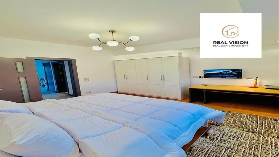 Twinhouse Al Karma 2, 4beds With Affordable Price