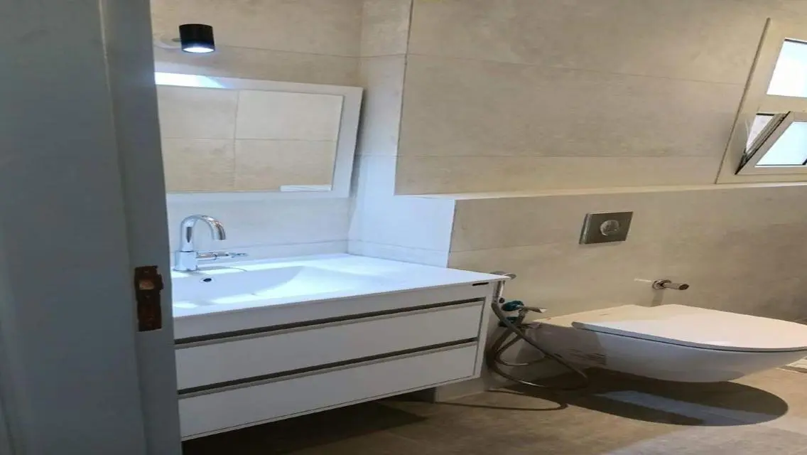 Villa for rent   Golf Extension - Palm Hills