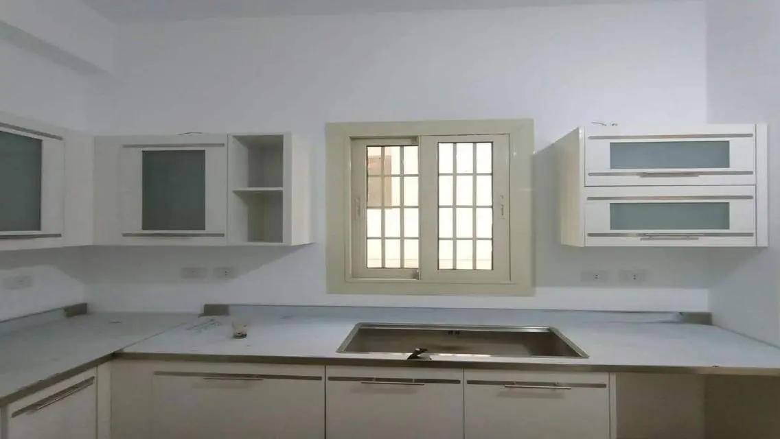 Villa for rent   Golf Extension - Palm Hills