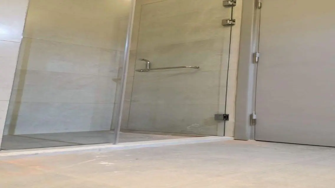 Villa for rent   Golf Extension - Palm Hills