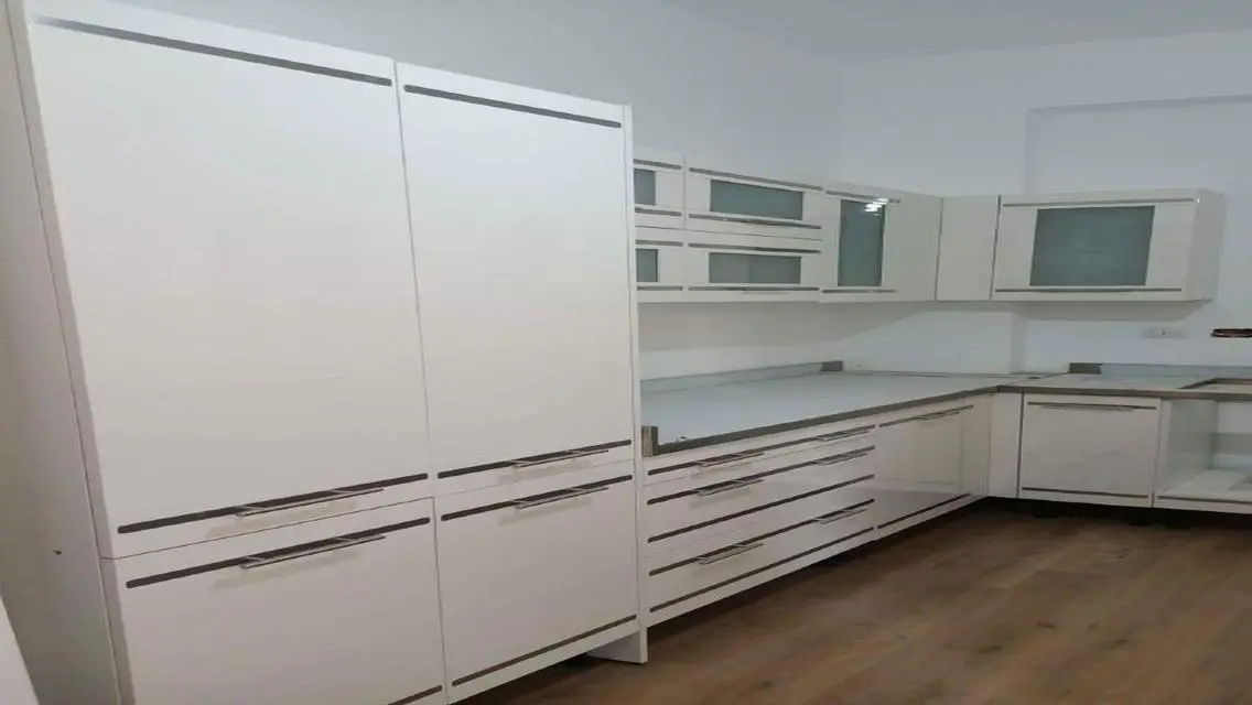 Villa for rent   Golf Extension - Palm Hills