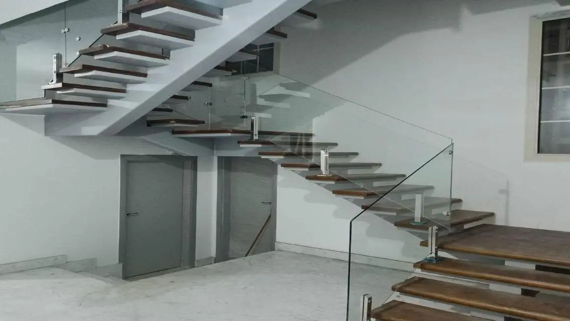 Villa for rent   Golf Extension - Palm Hills