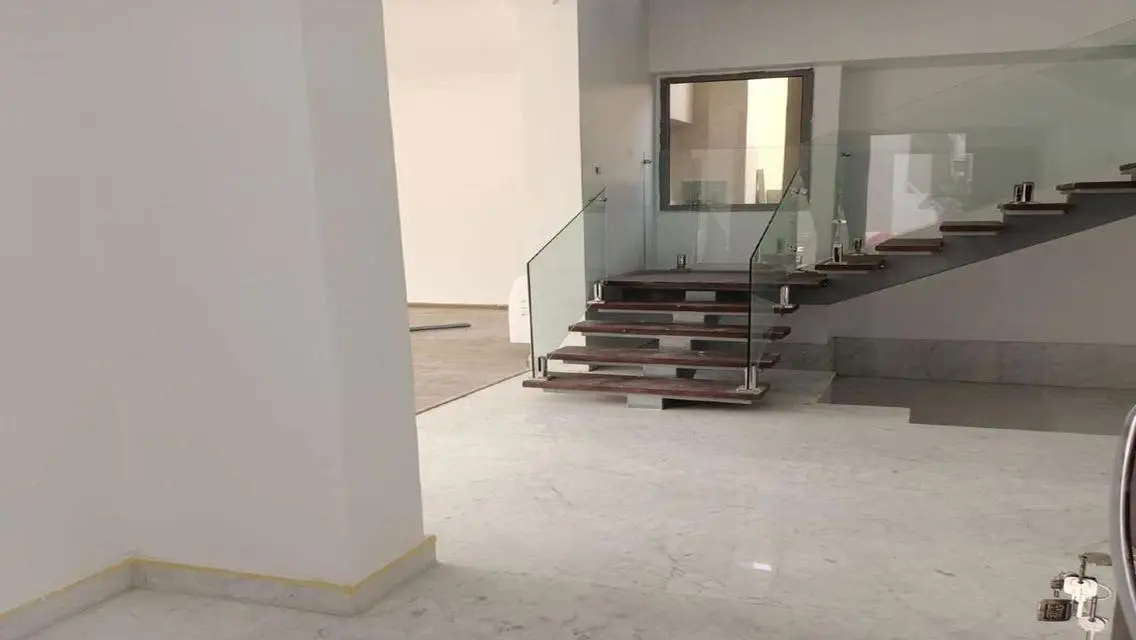 Villa for rent   Golf Extension - Palm Hills