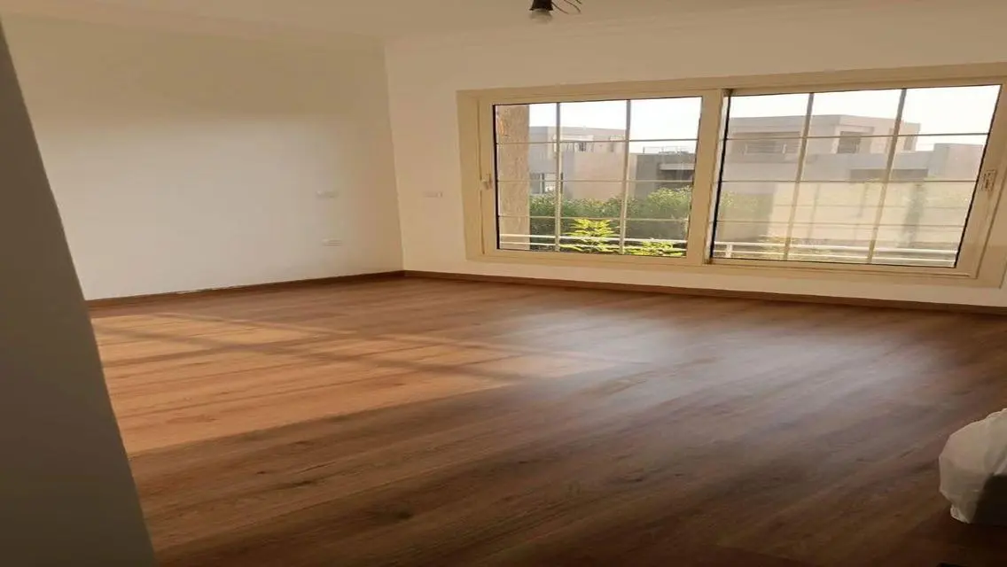 Villa for rent   Golf Extension - Palm Hills