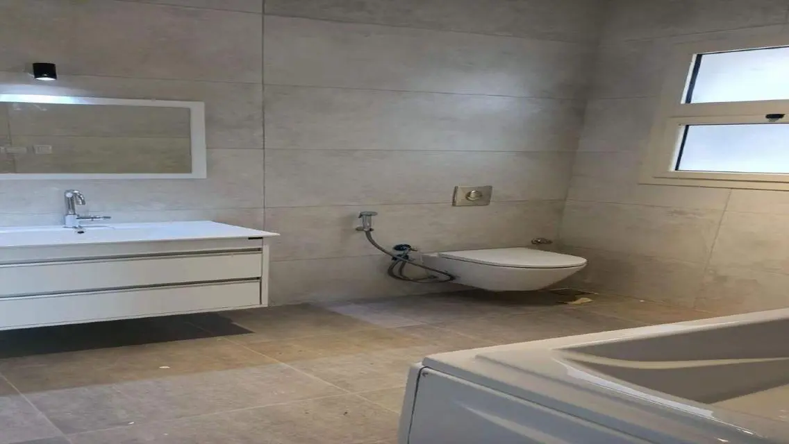 Villa for rent   Golf Extension - Palm Hills