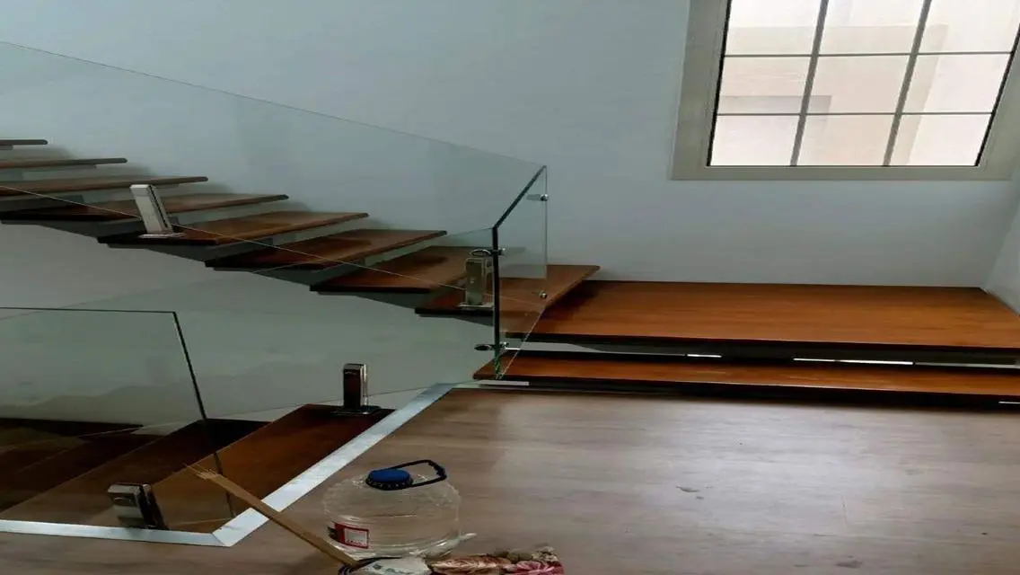Villa for rent   Golf Extension - Palm Hills