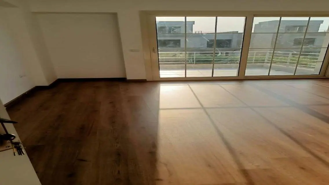 Villa for rent   Golf Extension - Palm Hills