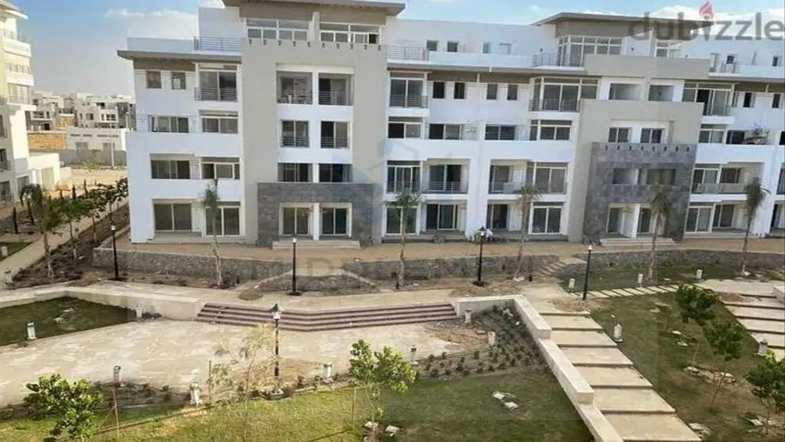 studio  prime location hyde park