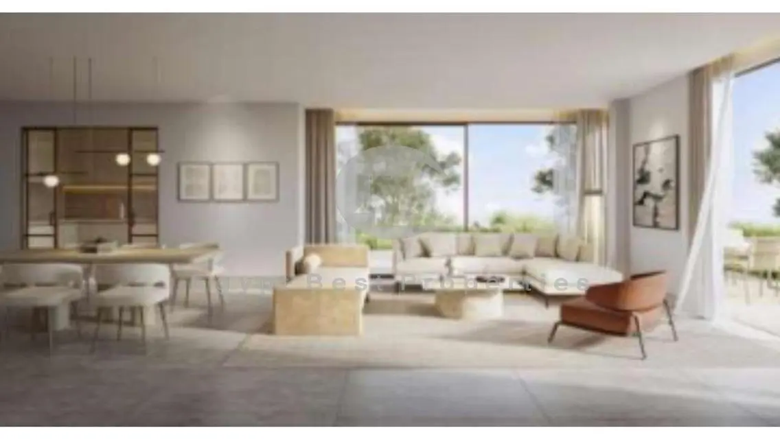 apartment for sale in sheikh zayed compounds