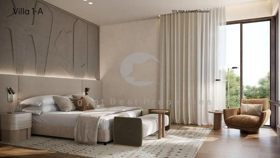 Penthouse Fully Finished + Acs Very Prime Location
