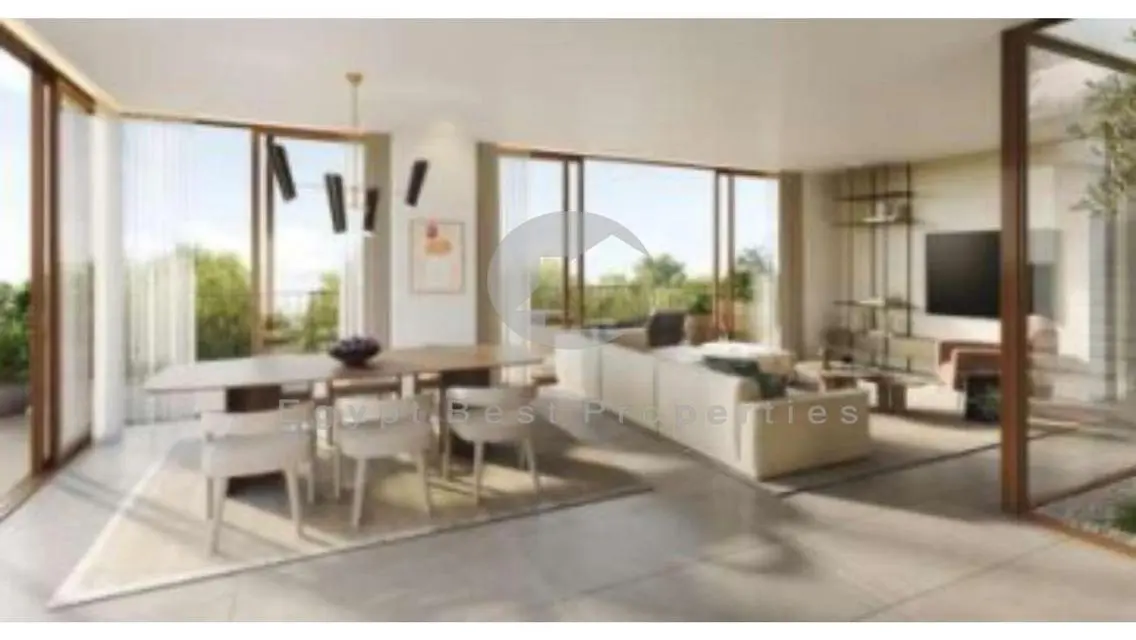 Penthouse Fully Finished + Acs Very Prime Location