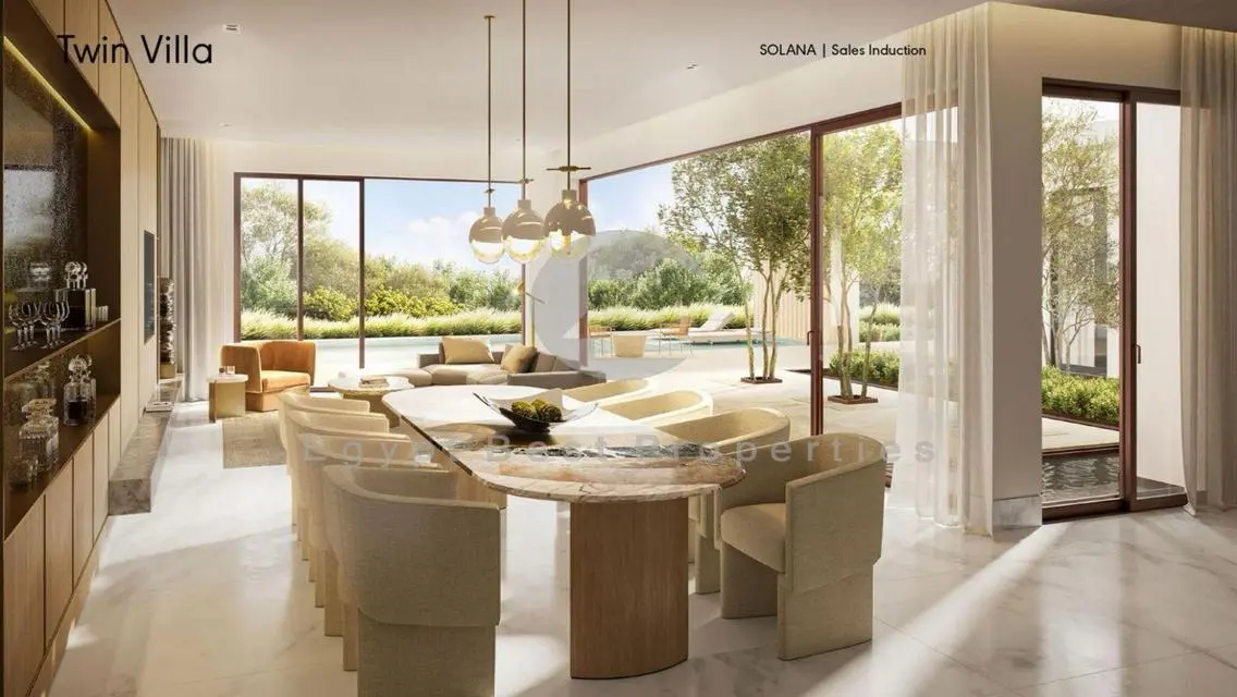 Penthouse Fully Finished + Acs Very Prime Location