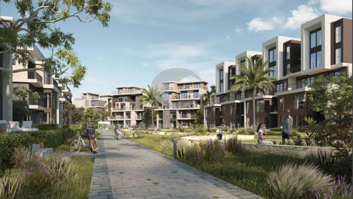 Own your dream home with acs in solana west