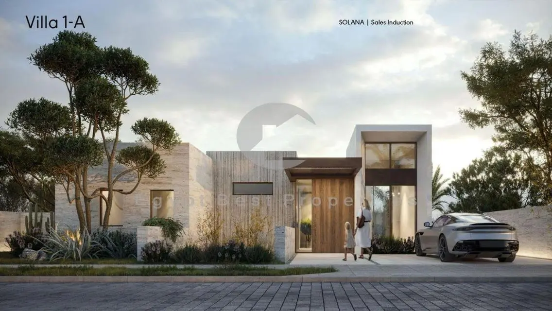 Own your dream home with acs in solana west