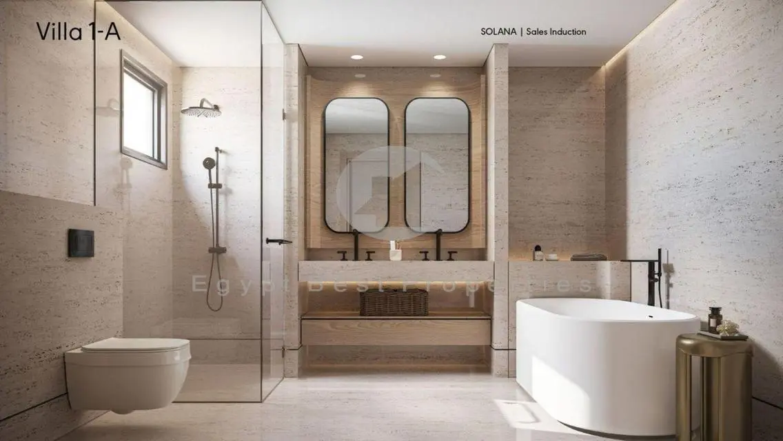 Own your dream home with acs in solana west