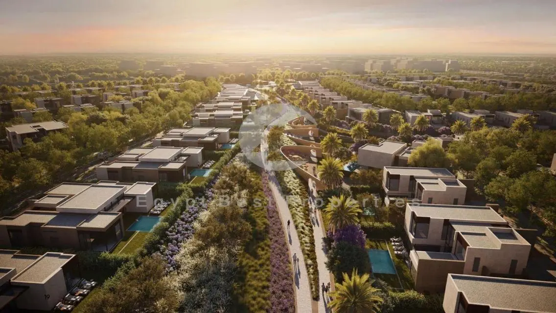 Own your dream home with acs in solana west