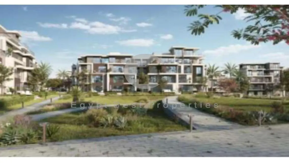 Own your dream home with acs in solana west