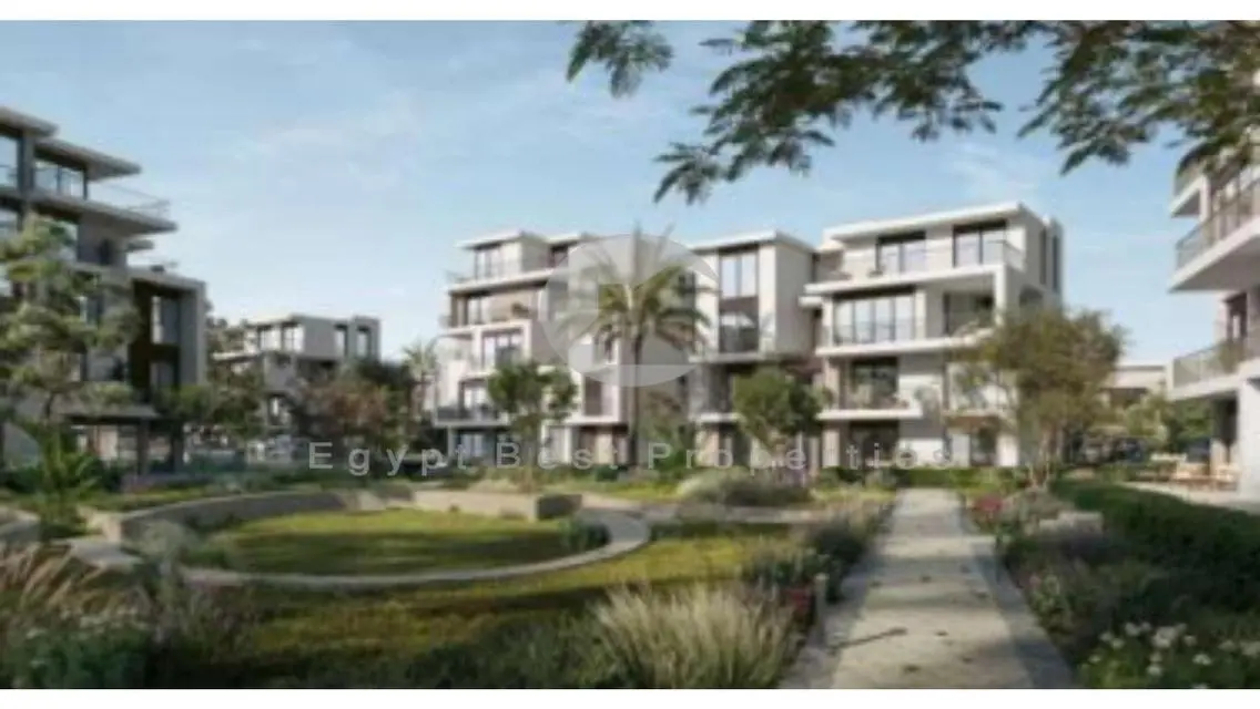 Own your dream home with acs in solana west