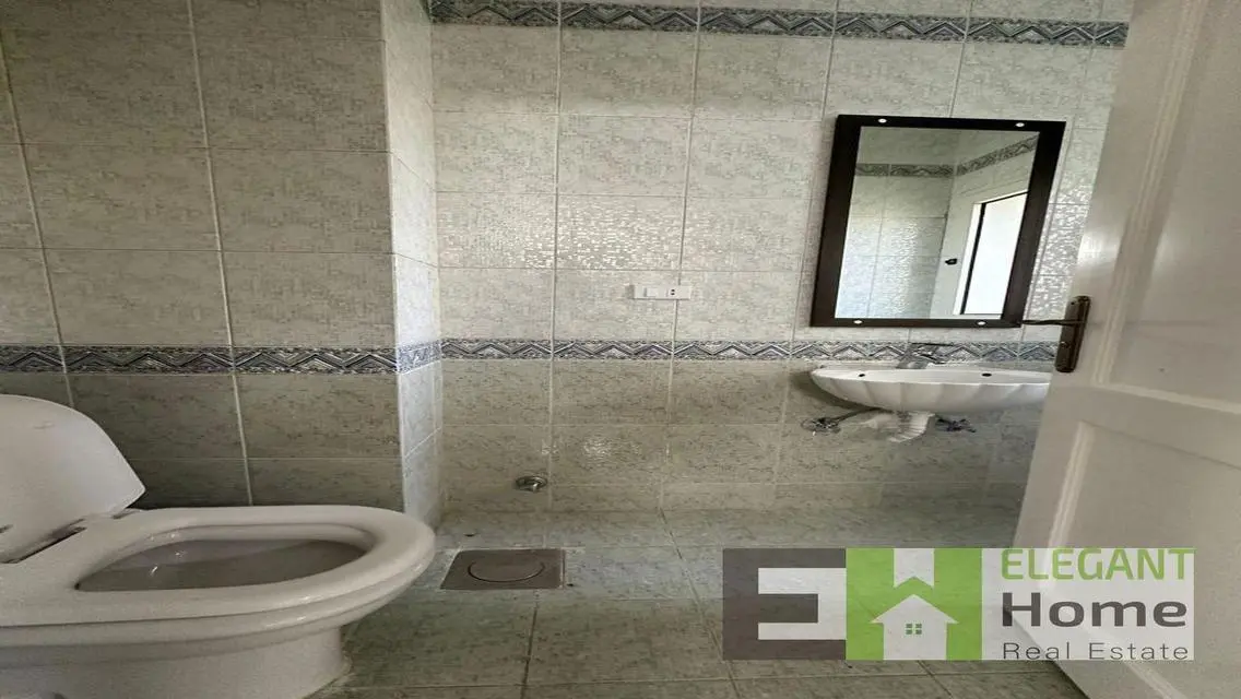 Stunning Apartment for Sale - 2700 Square Meters
