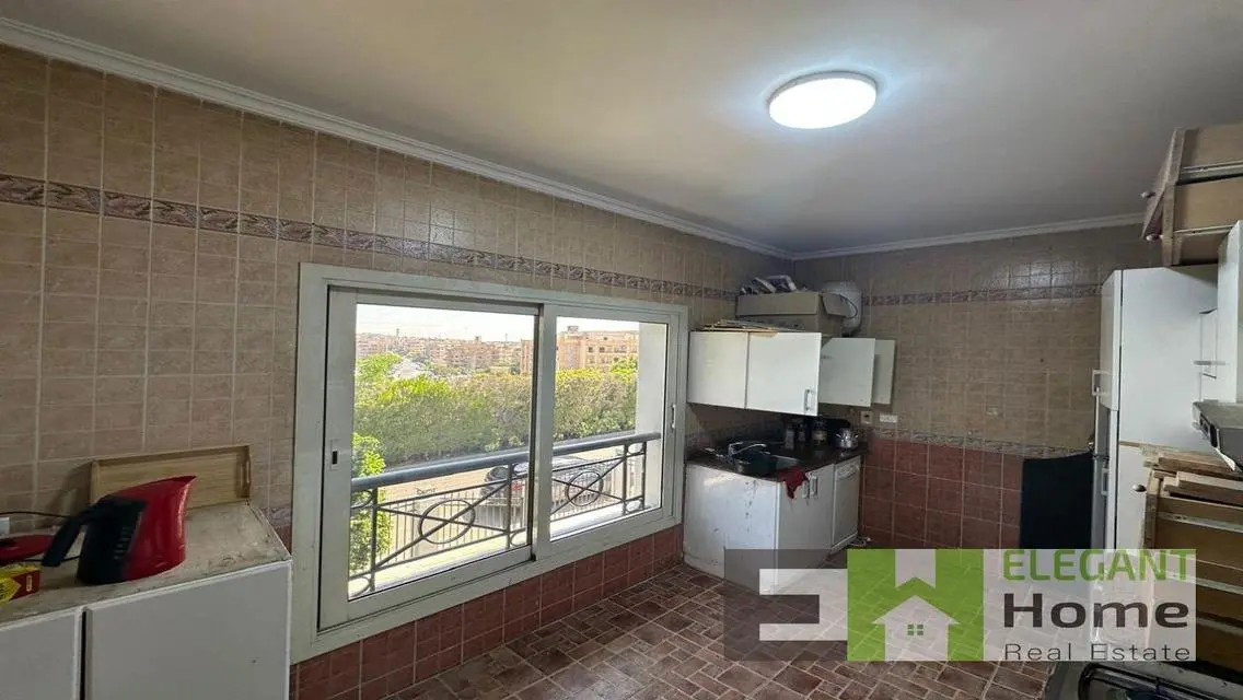 Stunning Apartment for Sale - 2700 Square Meters